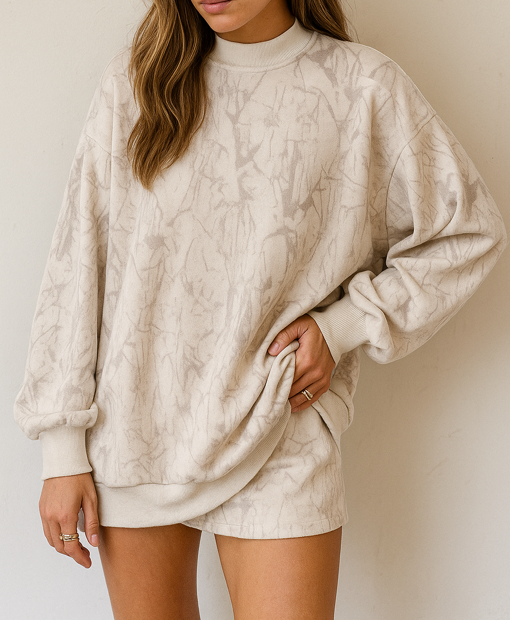 unique-id-1ec58170-0aa9-4782-a7cb-56c4dc83b1a4