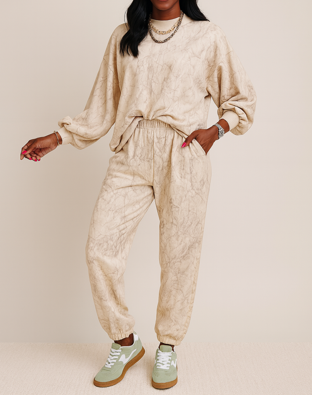 unique-id-e24eaf60-3f68-4f14-92ce-5698263418b9