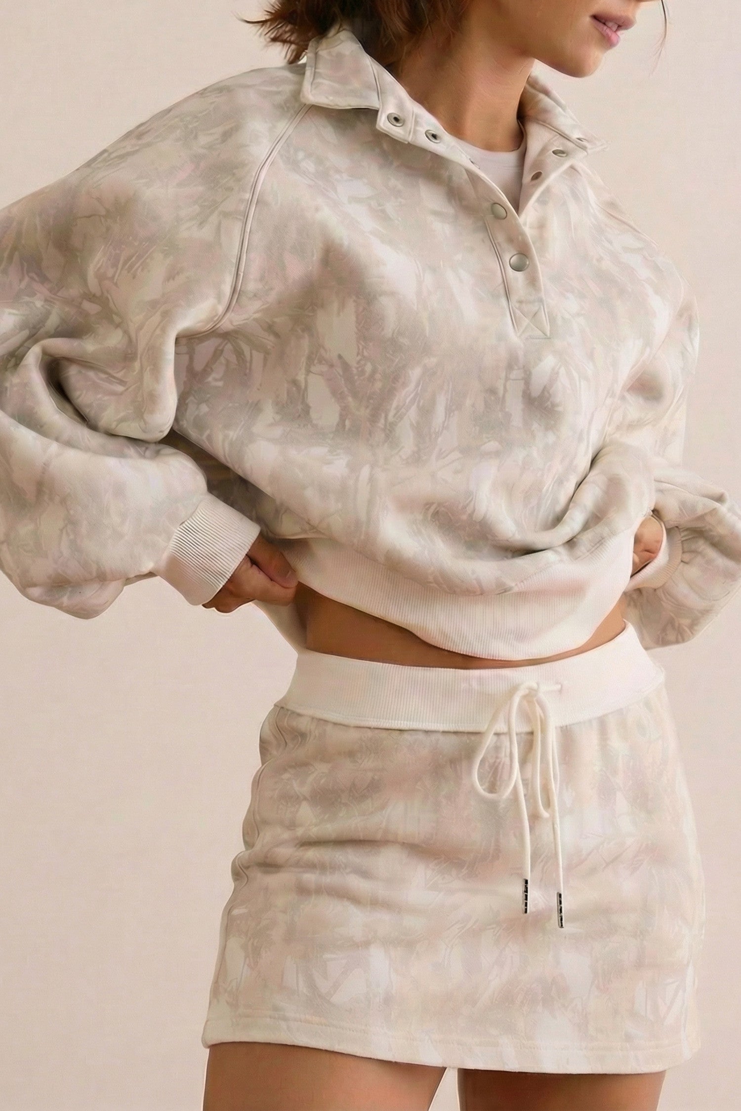 unique-id-12f548f9-a6f7-4f88-944c-80ccfeed6017