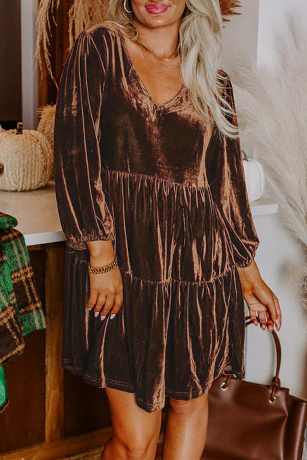 unique-id-8a6ecdcd-3cb7-4174-a528-b81c3318bc91