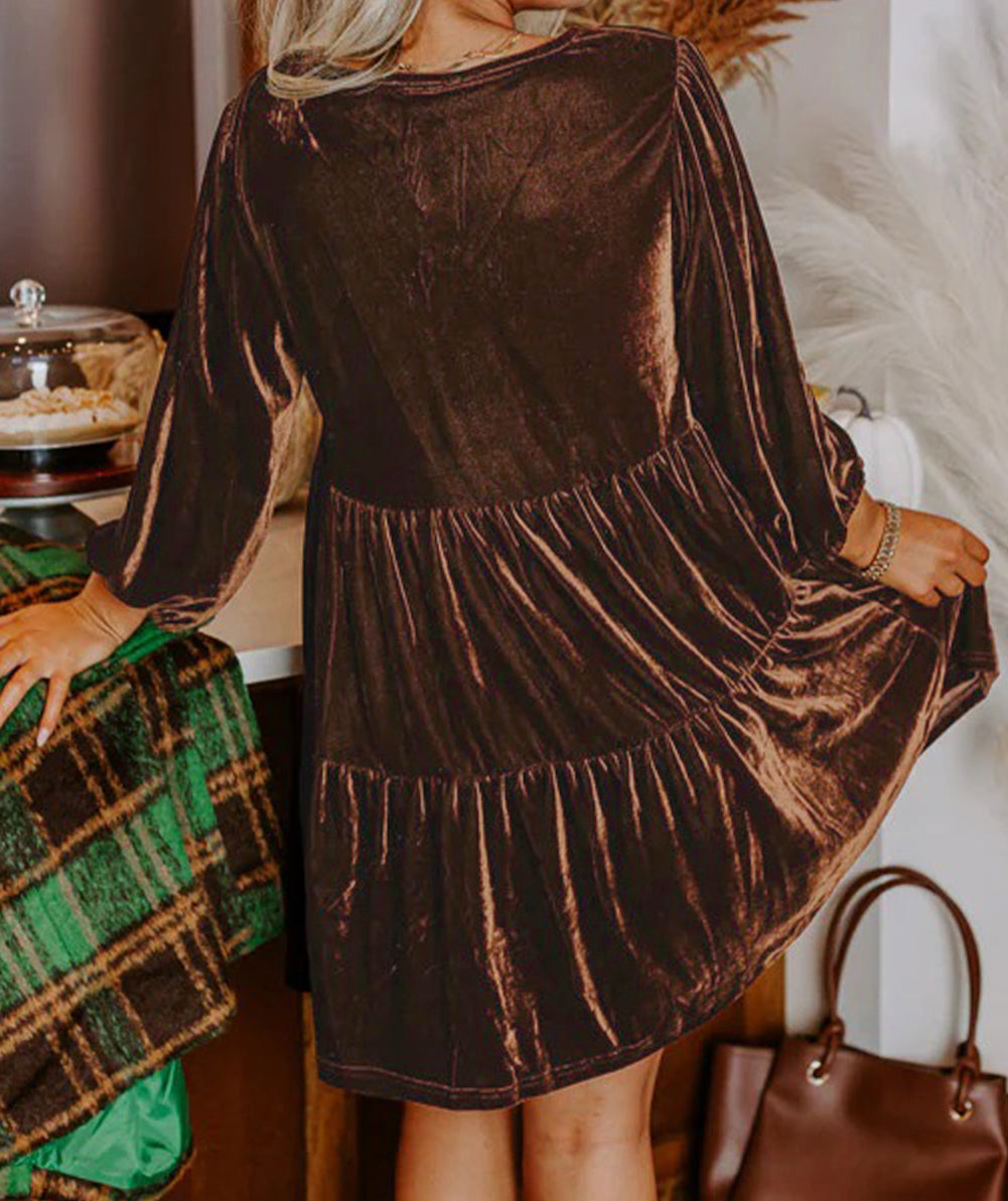 unique-id-7a047b9d-d3c9-4630-963a-7ee18d1cb8a1