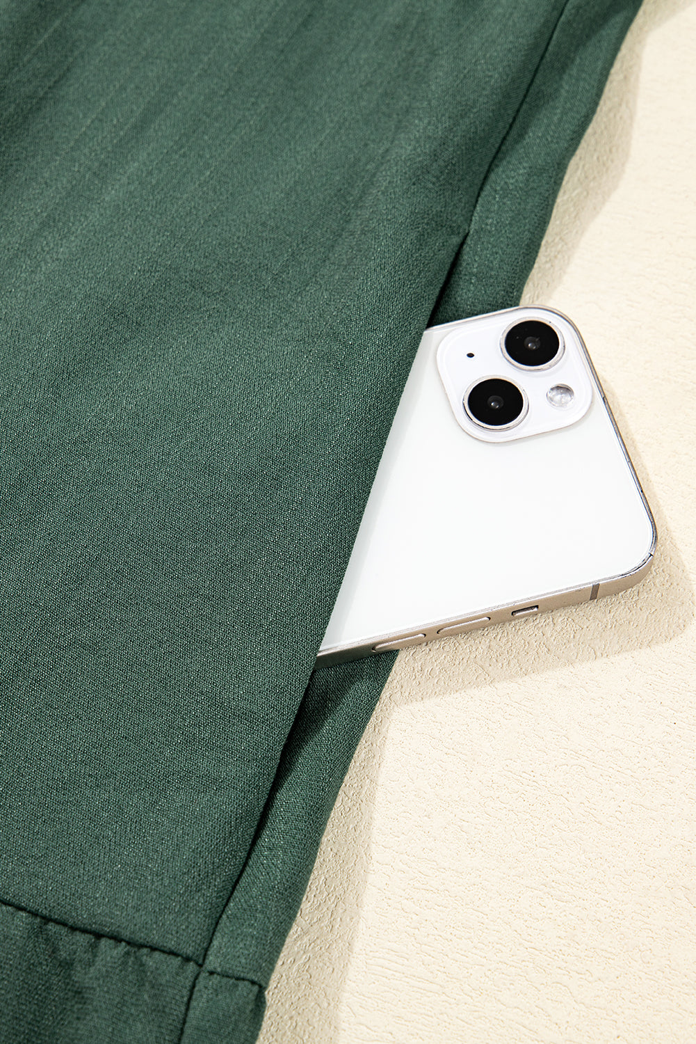 unique-id-5d4f1073-c043-4c45-9178-728a4e5e82ec