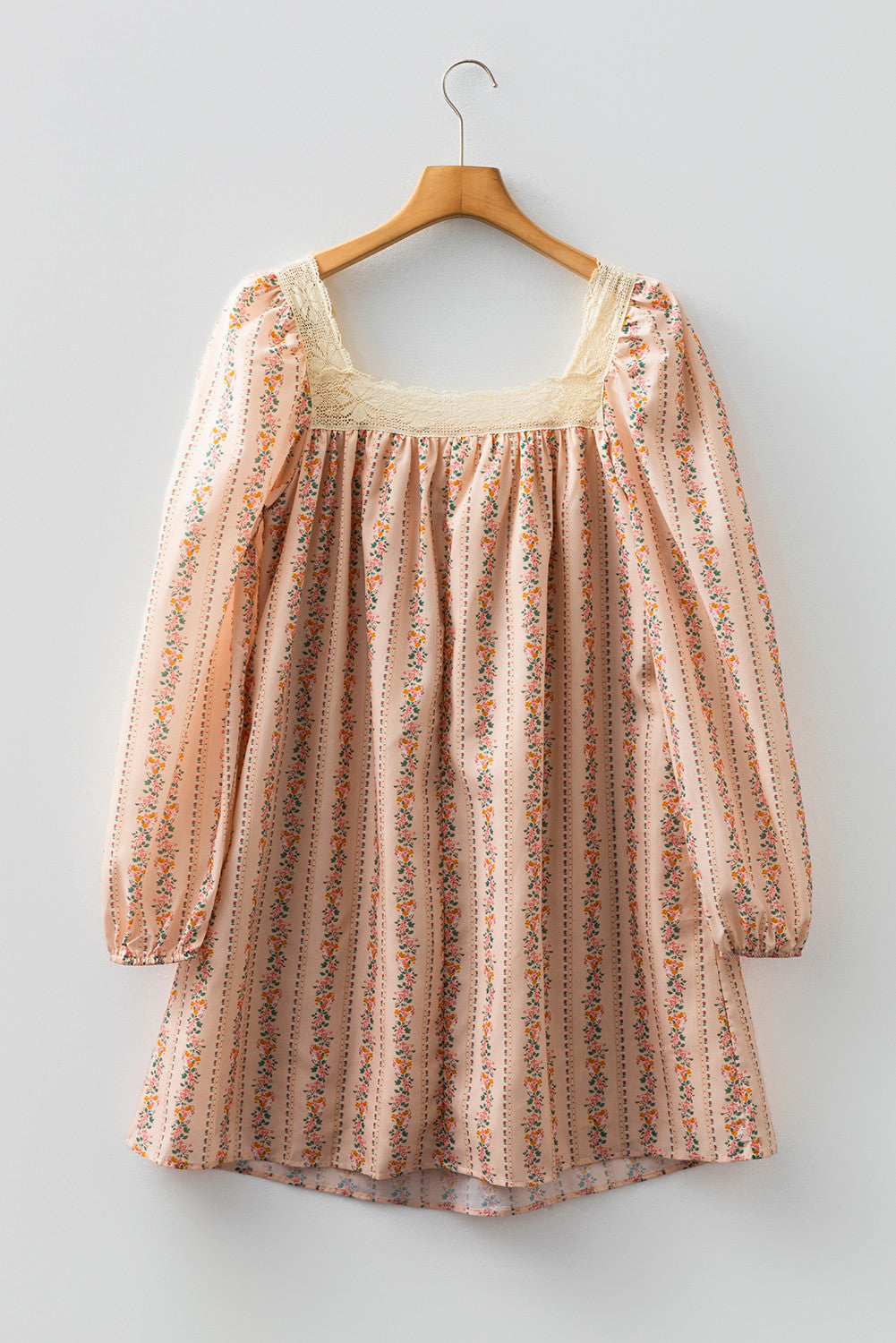 unique-id-30294f07-17d5-4e58-ba2e-bf98a627cf47