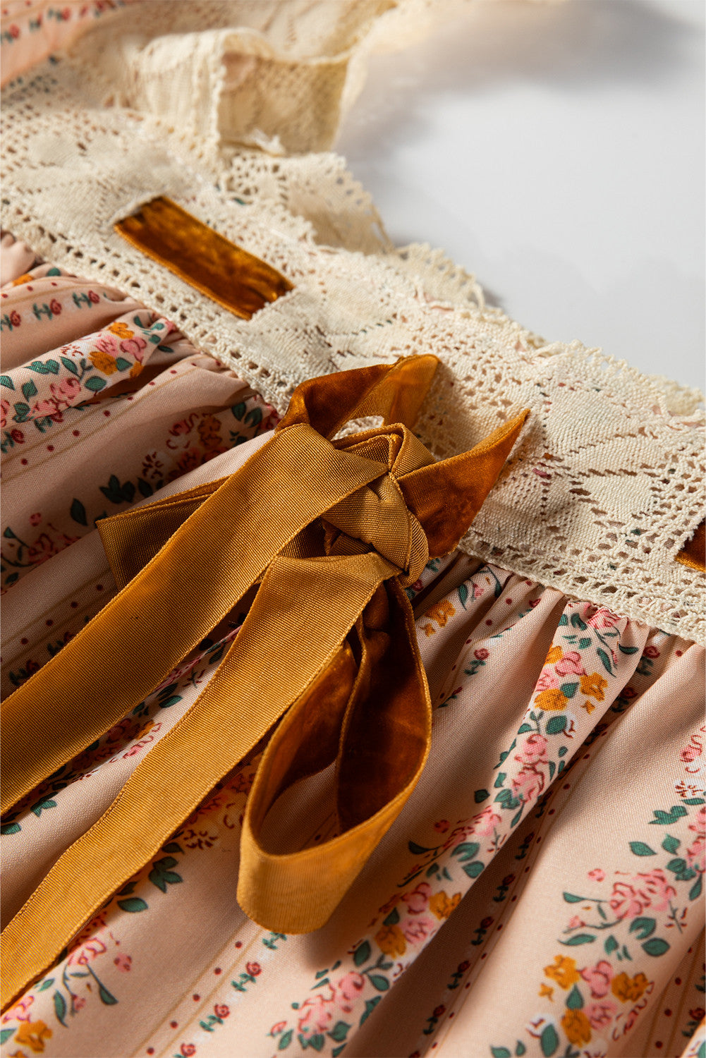 unique-id-0cba7c95-3094-41b7-bc8f-c098a4136e33