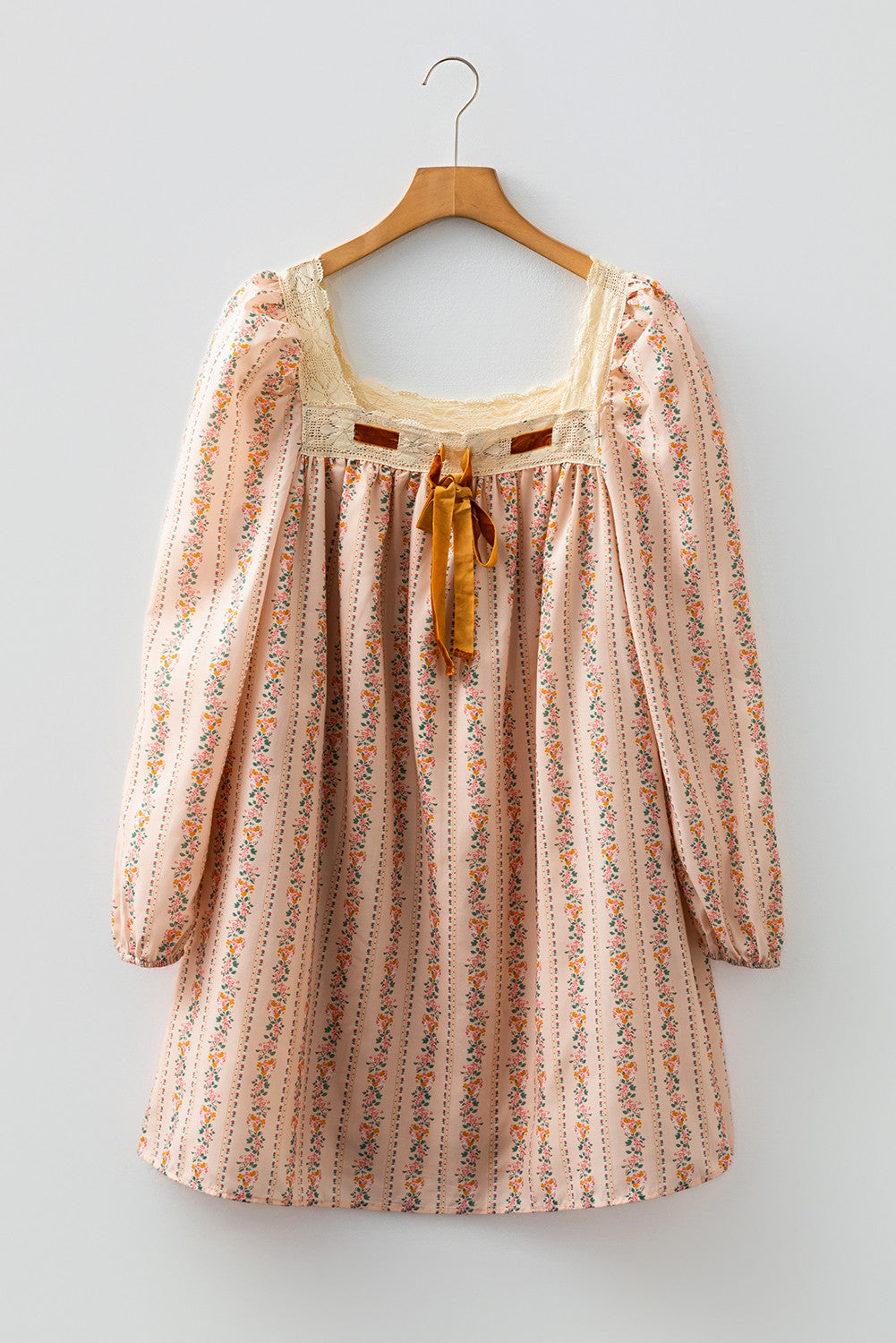 unique-id-81f7540d-6368-4c95-952e-113e2f0b950e