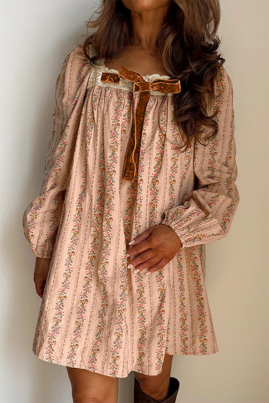 unique-id-09cd6696-10b2-4a60-82a9-f8f439edbf83