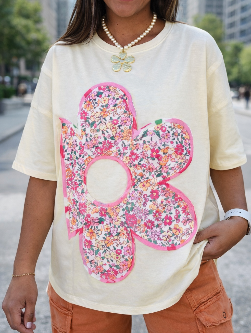 unique-id-b7ac750d-fab9-4c63-b50f-4da1515e1930