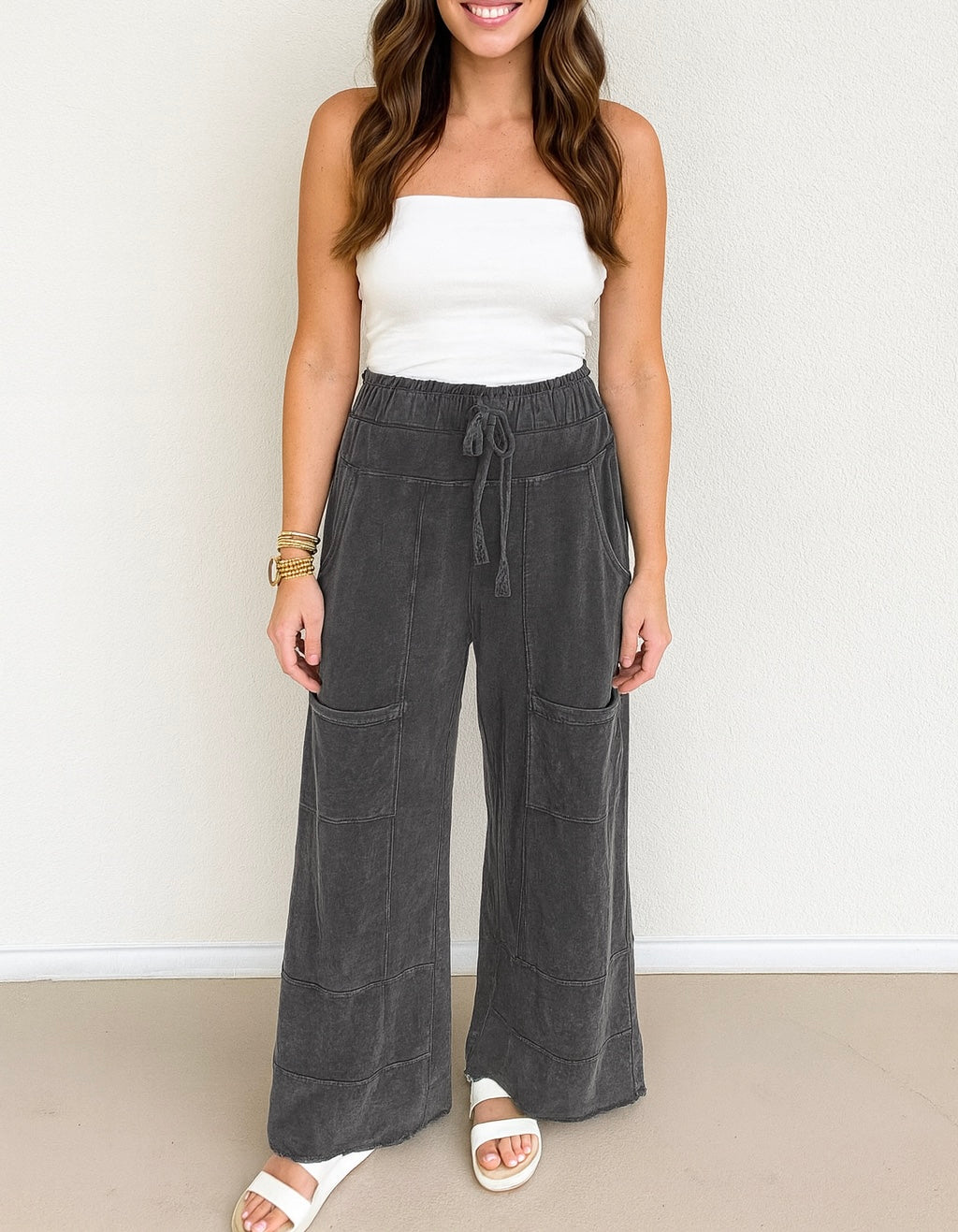 unique-id-03a333c4-2d5d-4155-9872-91aa26f88677