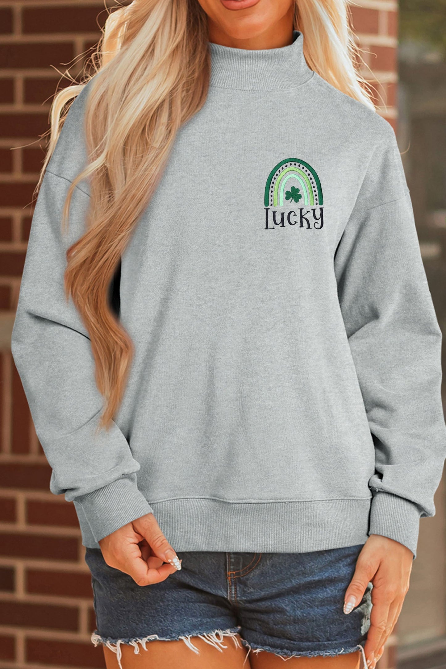 unique-id-d517561a-faed-4824-b88b-46de2299e24d