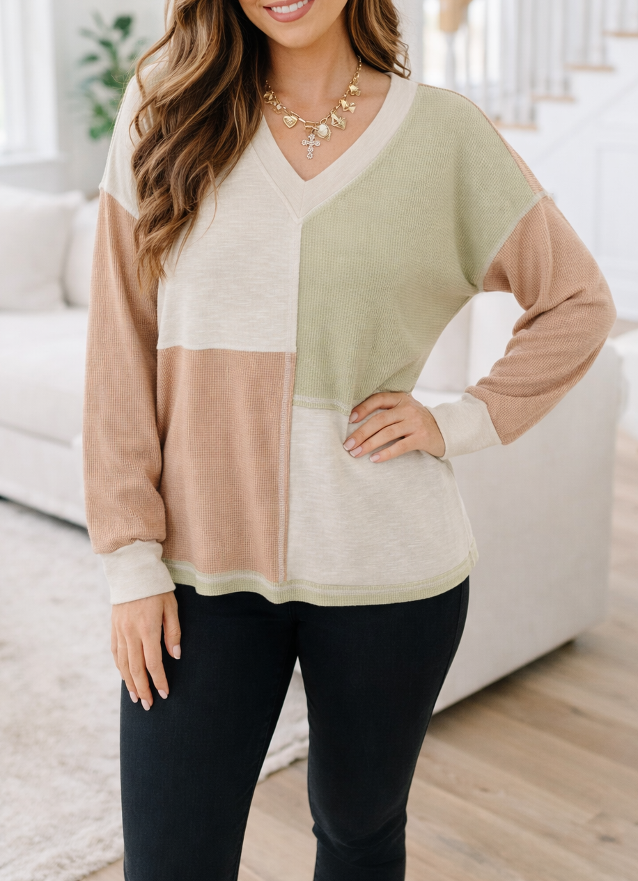 unique-id-6293c1ea-fede-43d4-9f43-711f5b4e3dff