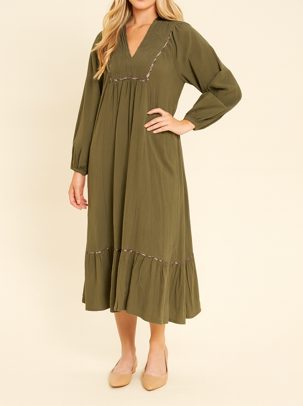 unique-id-68e4450a-f41a-4cb9-8565-a363729b56f3