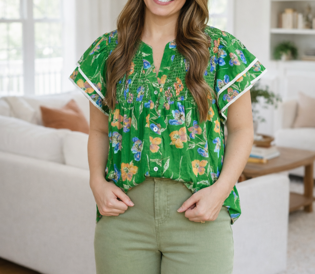 unique-id-4e8c9483-539f-4902-91a3-b0a02772f615