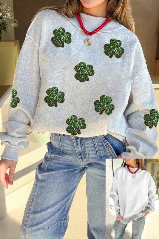 unique-id-e3d4cb6f-592c-49a1-ac8d-745f5340f278