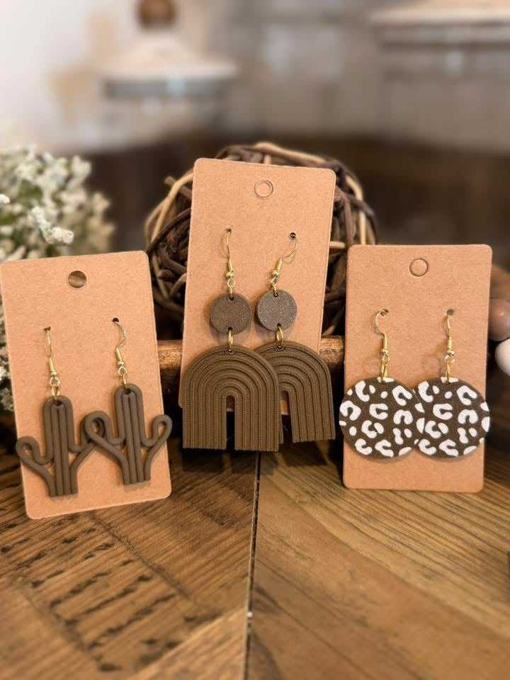 unique-id-7191a8fa-c6d4-403e-b859-63760e333ba0