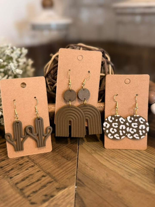 unique-id-7191a8fa-c6d4-403e-b859-63760e333ba0