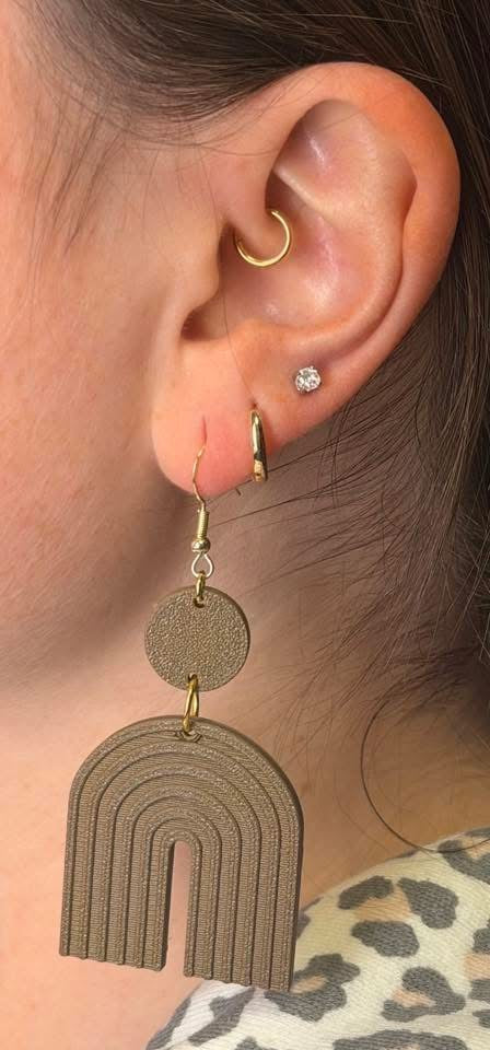 unique-id-7f6aea87-c56f-4aab-af22-489038ceb3e0