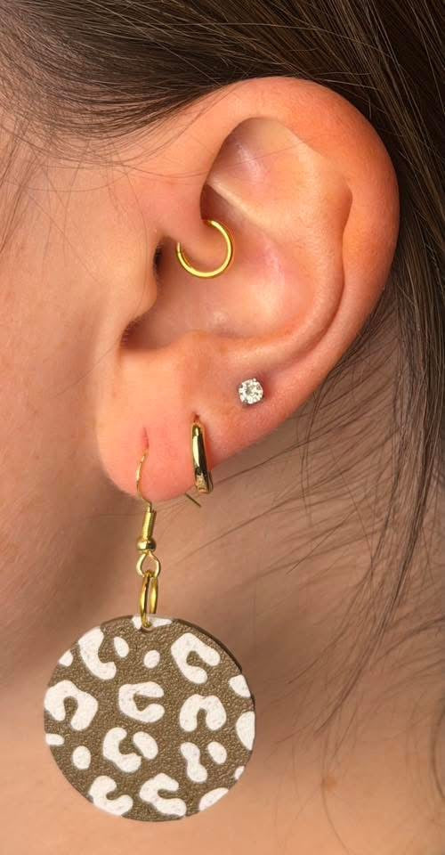 unique-id-de50ac4e-9141-43d9-9699-81e135d1a400