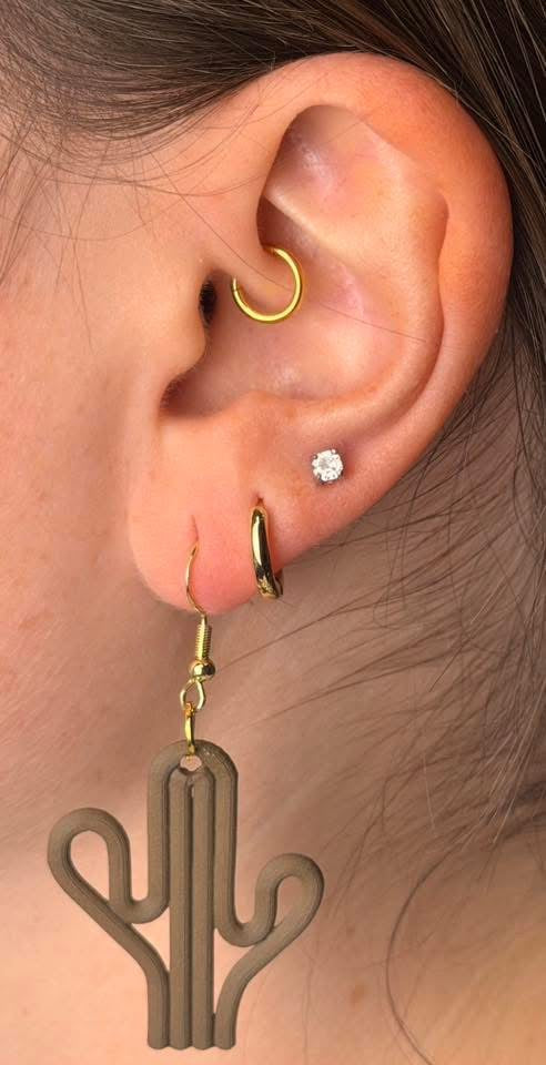 unique-id-89e4f71d-4de4-421d-bc9e-2962d7727c9a