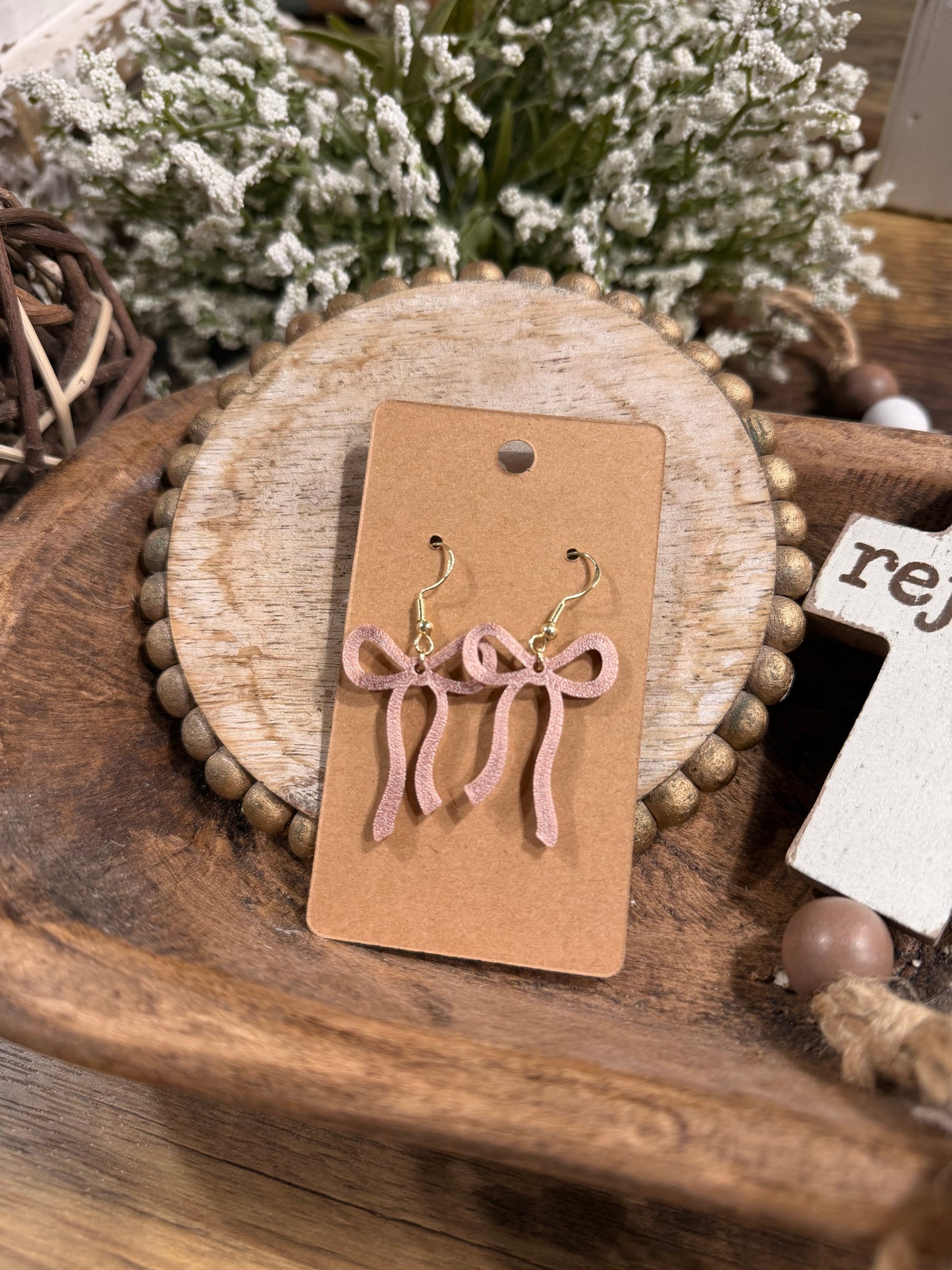 unique-id-6f981736-88e9-436f-b8bb-9d635ccff862