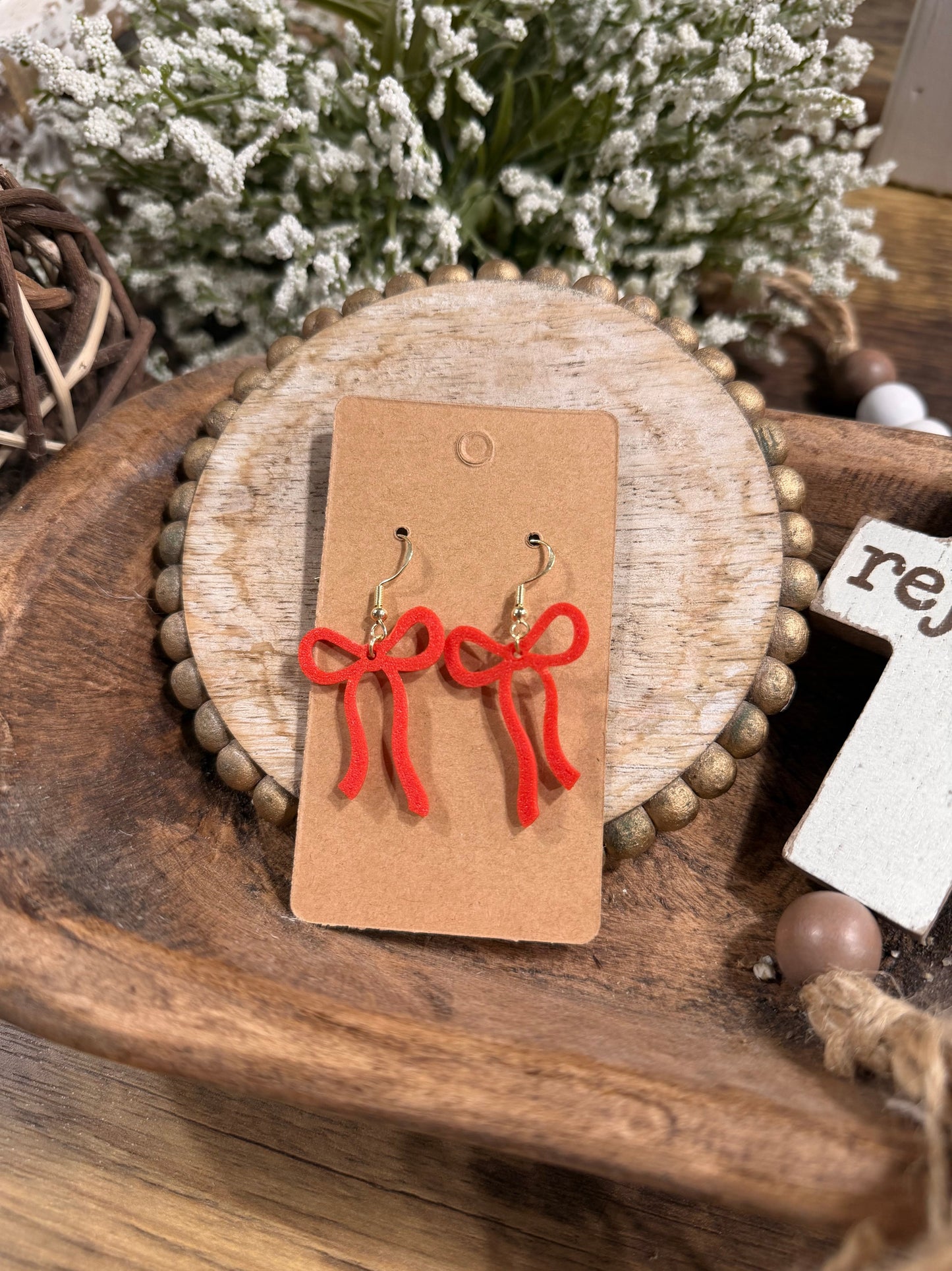 unique-id-ceaafe11-7004-478f-946f-98300d3c31c5