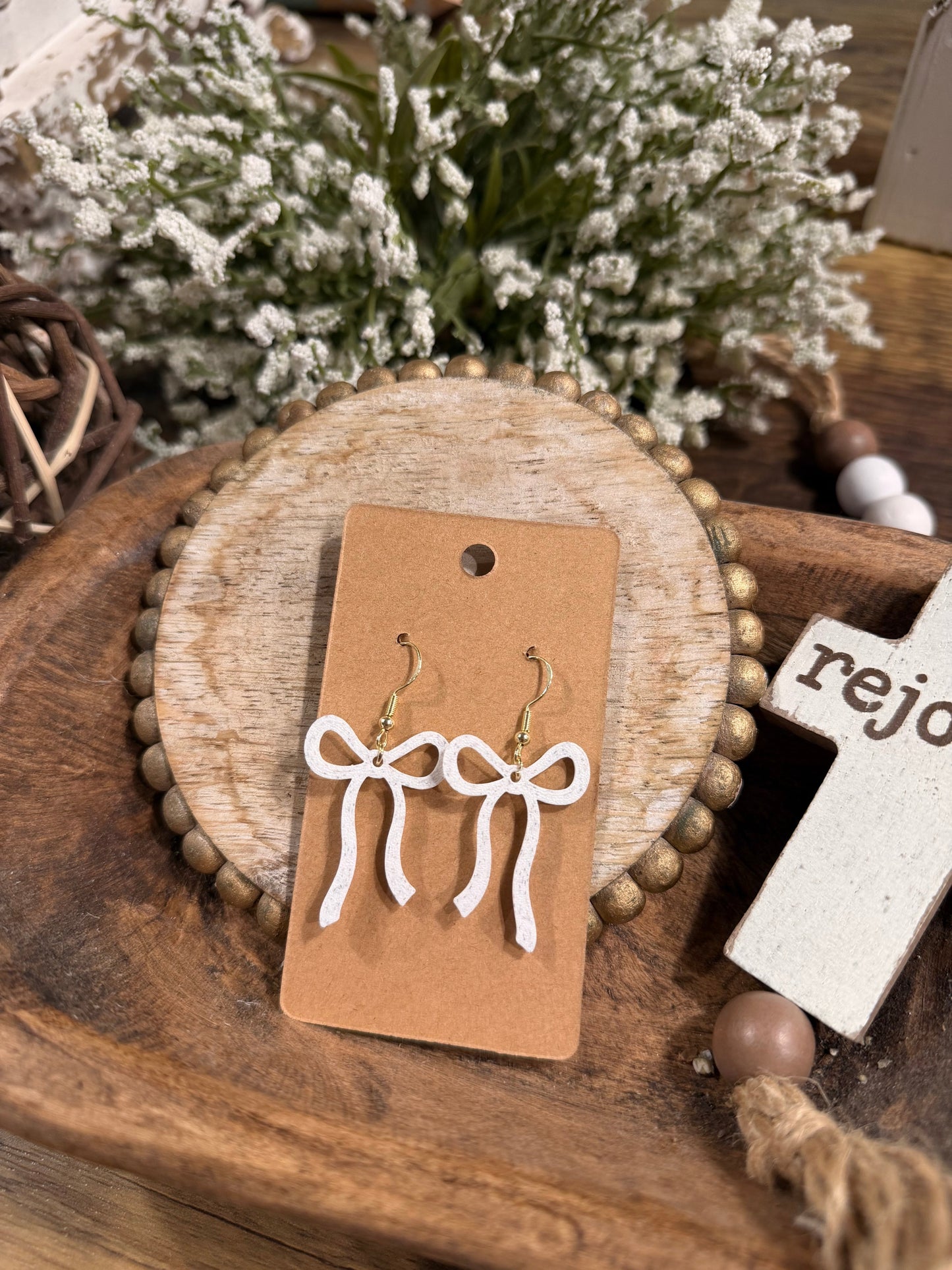 unique-id-9abe9a59-1579-4b00-9880-839b083c47d9