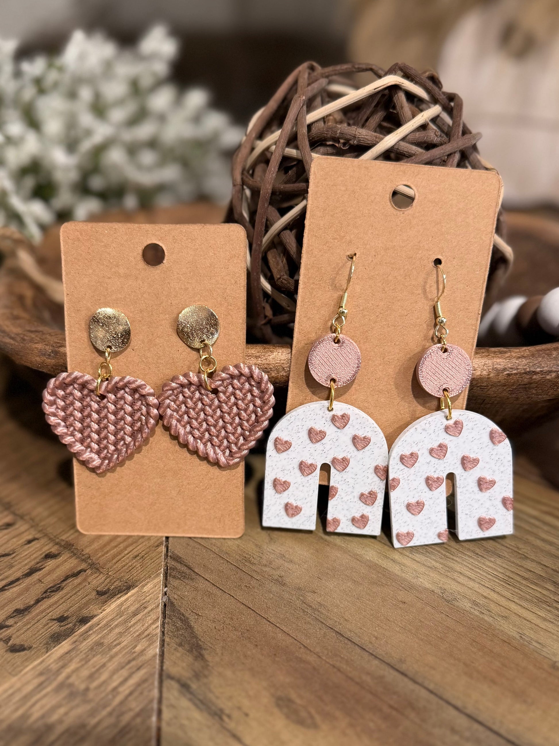 unique-id-a2544d99-dcf9-480d-9c1d-58c2ec11d186