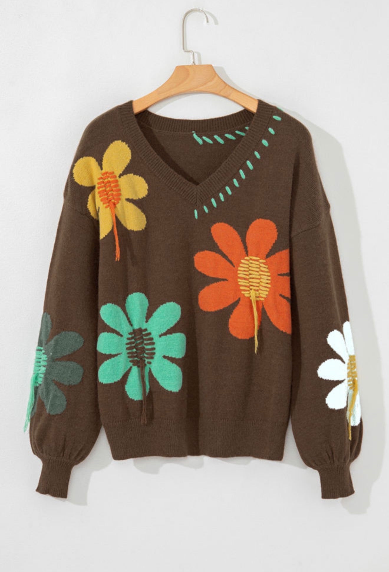 unique-id-25041483-c195-4004-b963-dbe069d1ad39