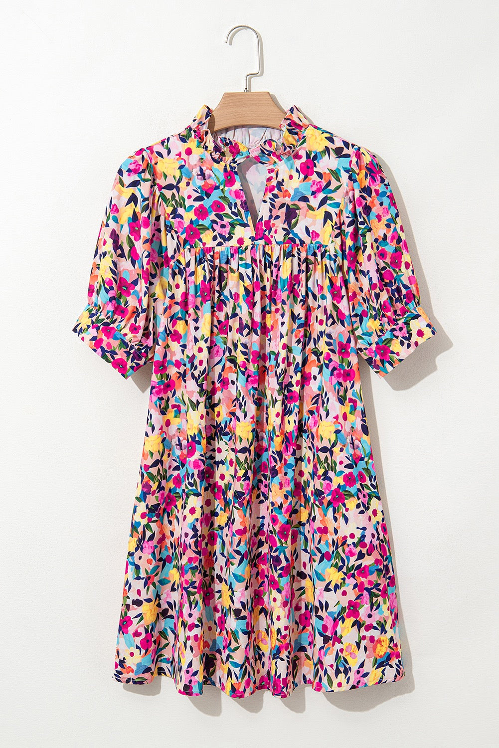 unique-id-876a0fd6-270b-4fc6-aeff-130f0272457c