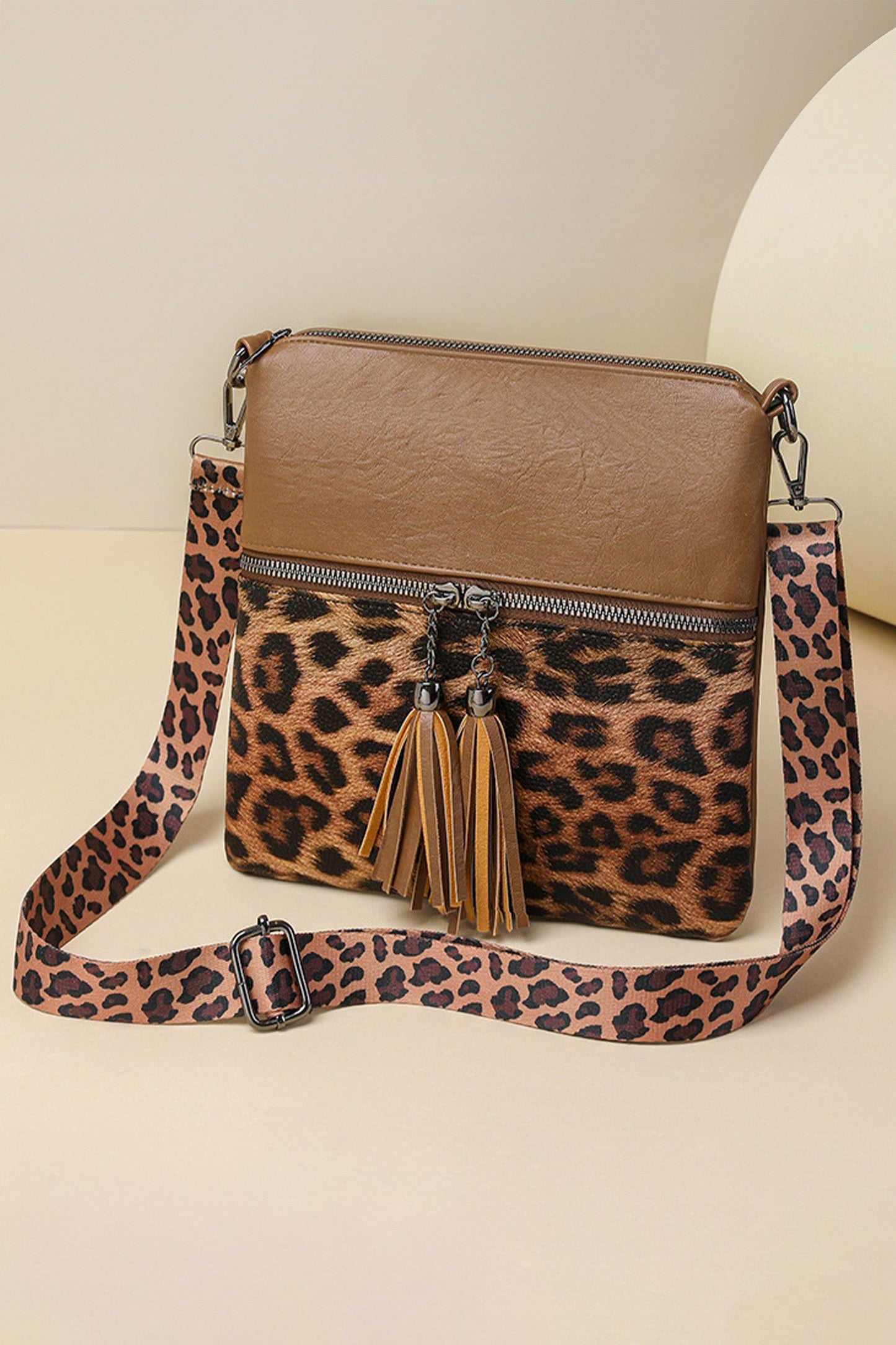 unique-id-db8c7e26-4744-4b87-9675-eaa1082f48a9