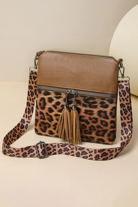 unique-id-db8c7e26-4744-4b87-9675-eaa1082f48a9