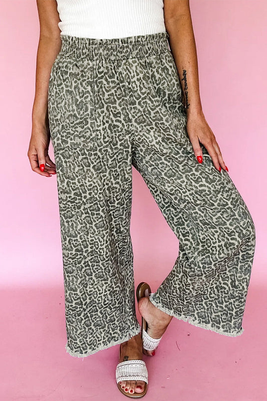 unique-id-3ab8eb2c-cdfe-45d1-9e12-141aa62c8c14