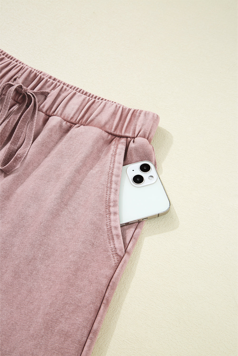 unique-id-309806c2-b001-4656-8a60-08a104be1b47