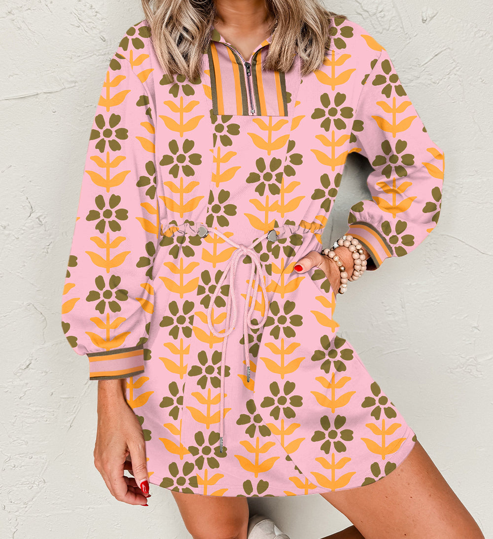 unique-id-2c505297-dcb1-4a74-a4fb-126bc2d8bfcb