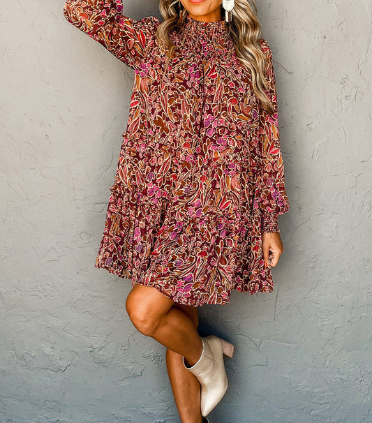 unique-id-391940e3-b73a-4cab-be62-b3d7fe45fec4