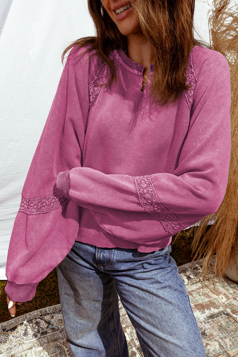 unique-id-53a33c16-7109-4d88-a382-23d94bedc867