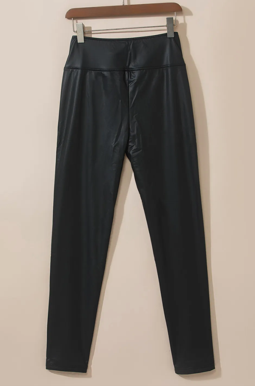 unique-id-706cfff6-233b-401e-80be-4e80a17bc1e6