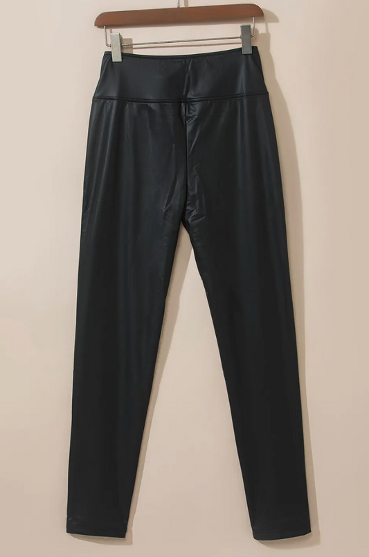 unique-id-706cfff6-233b-401e-80be-4e80a17bc1e6