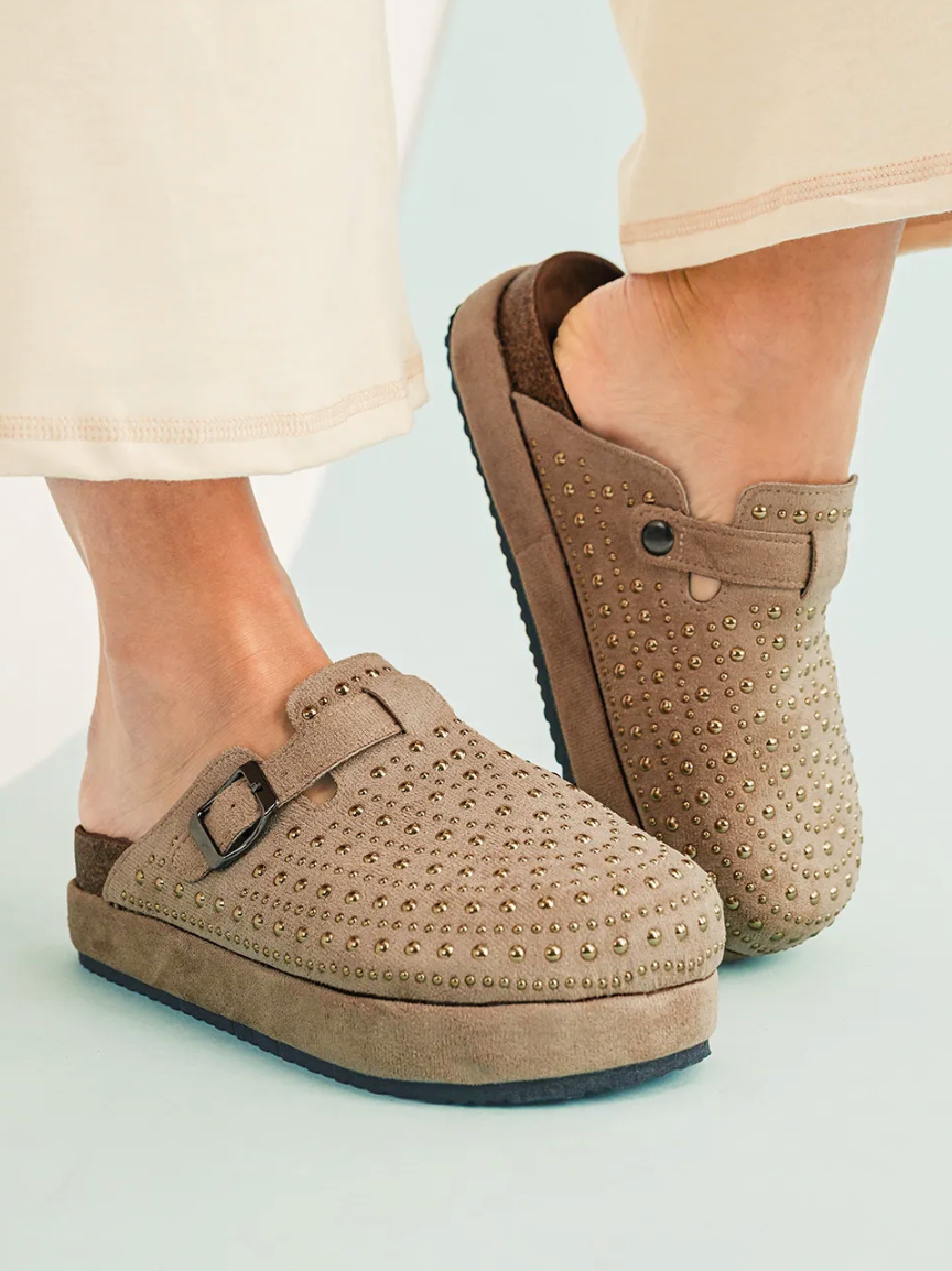 unique-id-4d1fedde-11fa-475d-adf8-acca01f5b43d