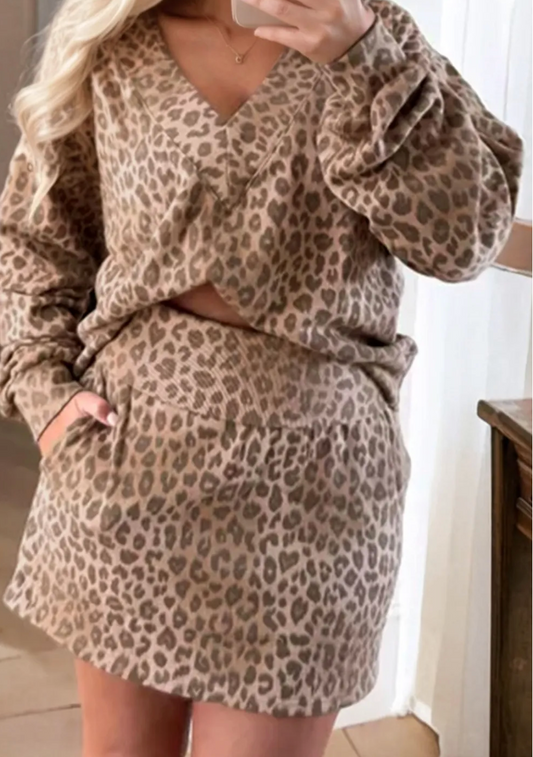 unique-id-8ef3a903-f517-4189-a854-f3db172550a1