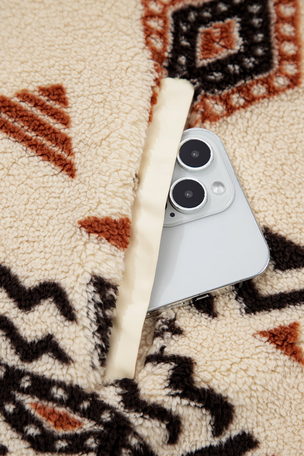 unique-id-a469990c-e0e2-44d1-90ac-25f564124d9f