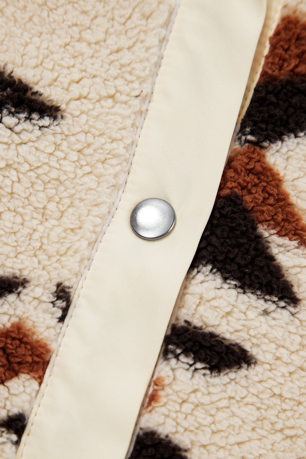 unique-id-484f7405-1f51-4852-b608-4d4bcf2649bd