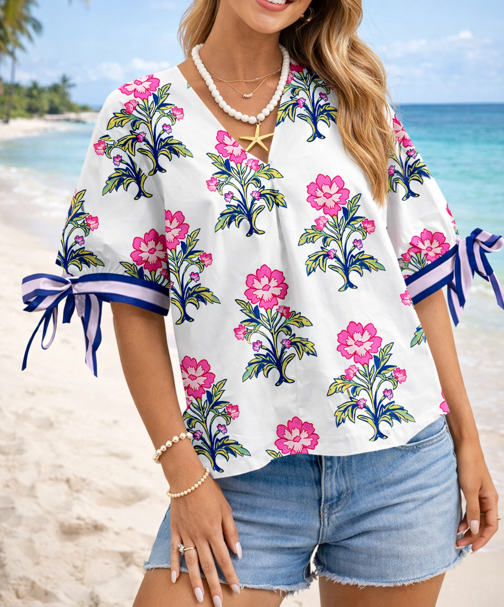 unique-id-c3b6d54c-ef58-4416-8b22-4649adab45df