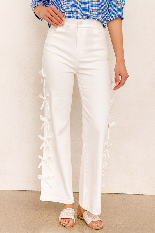 unique-id-275a0681-88d2-4b34-aa7e-fca86b128478