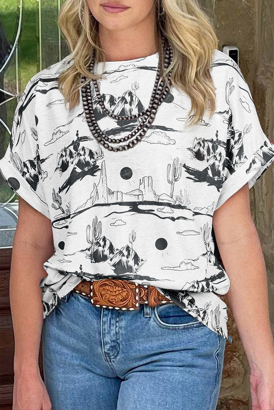 unique-id-0bfd09ad-e49f-4259-80da-e2fcbe335185