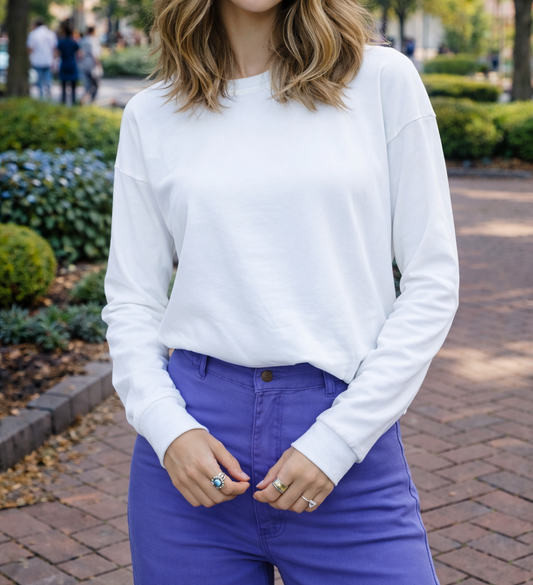 unique-id-3858fdf8-bf40-465e-a3a6-c6108793c22d