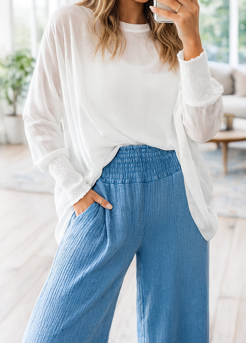 unique-id-09d649bb-fca5-423d-a210-ceb1396494af