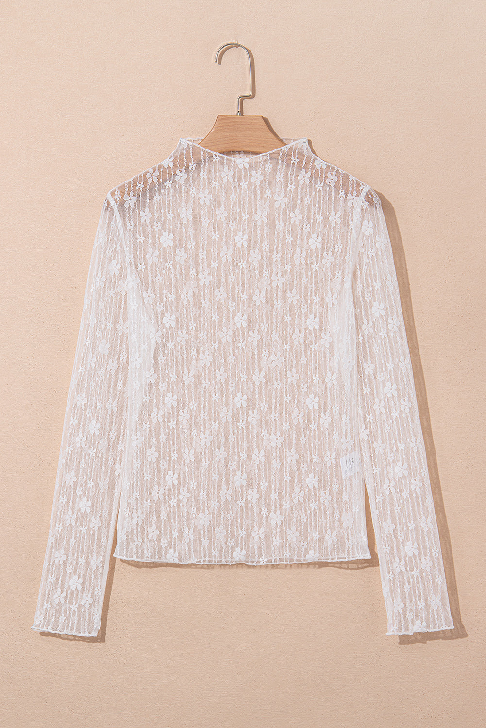 unique-id-6f4d3b2e-15de-4bc0-9575-3216b0ba7dc5