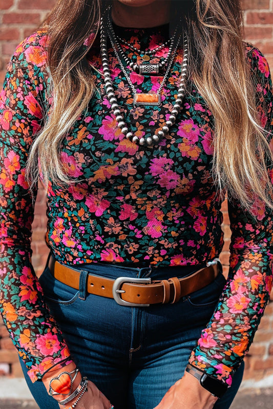 unique-id-a4924ad2-147d-4c97-9dfc-0374bcd45754