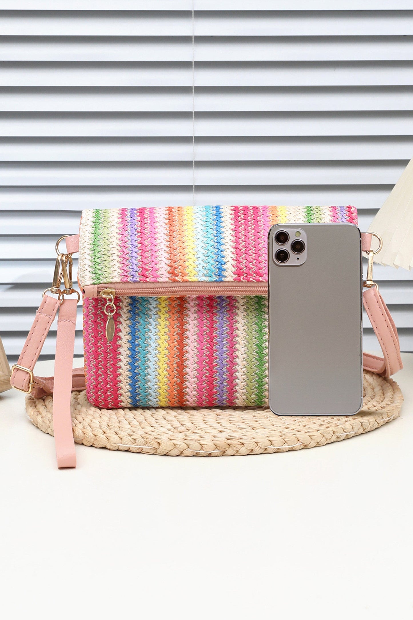 unique-id-5554bf77-3258-49c1-bc9d-79eda37d5c52