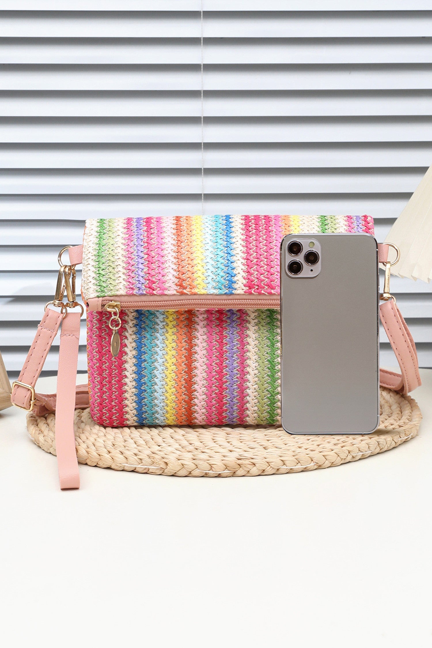 unique-id-5554bf77-3258-49c1-bc9d-79eda37d5c52